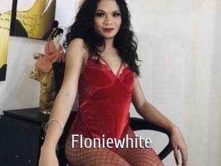 Floniewhite