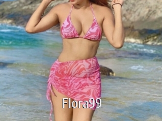 Flora99