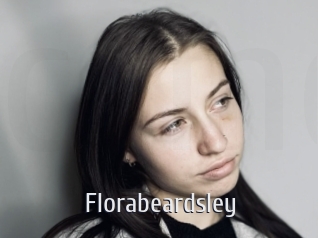 Florabeardsley