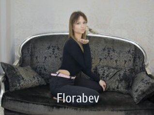 Florabev