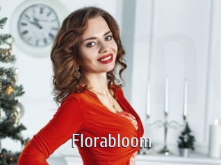 Florabloom