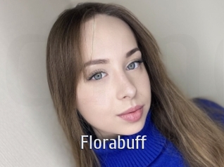 Florabuff