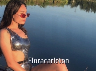 Floracarleton