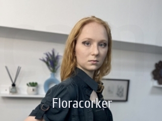 Floracorker