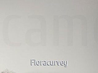 Floracurvey