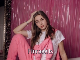 Floraeells