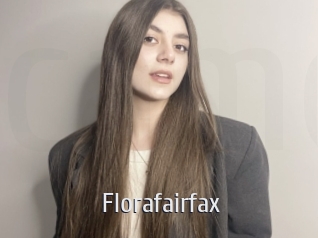 Florafairfax