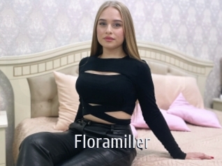 Floramiller