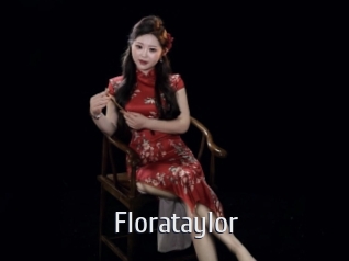 Florataylor