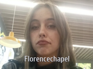 Florencechapel