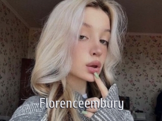 Florenceembury