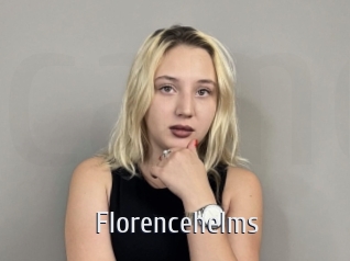 Florencehelms