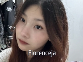 Florenceja