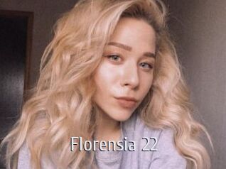 Florensia_22