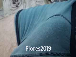 Flores2019