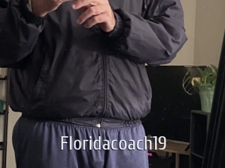 Floridacoach19