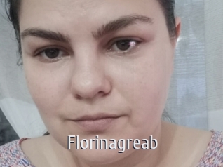 Florinagreab