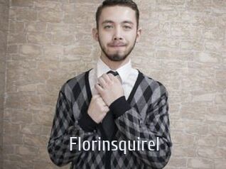 Florinsquirel