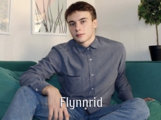 Flynnrid