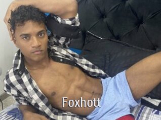 Foxhott