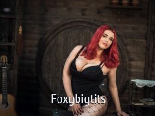 Foxybigtits