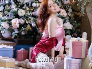 Foxyley