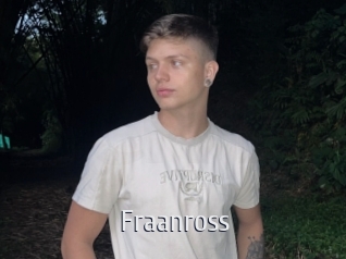 Fraanross