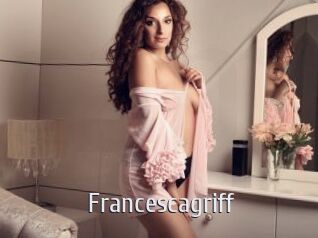 Francescagriff