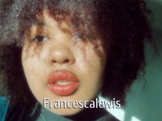 Francescalewis