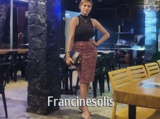 Francinesolis