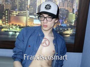 Franciscosmart