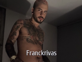 Franckrivas