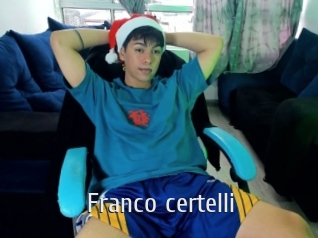 Franco_certelli