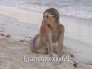 Francoisexxx69