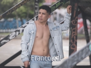 Francoleal