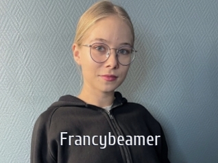 Francybeamer