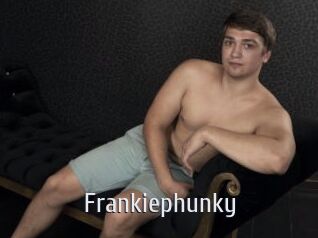 Frankiephunky