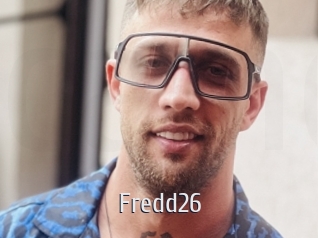 Fredd26