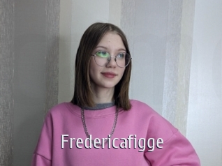 Fredericafigge