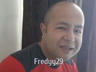 Fredyy29