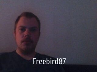 Freebird87