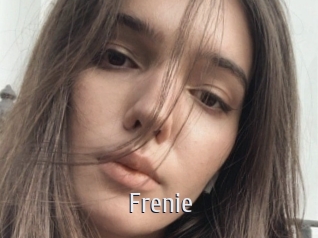 Frenie