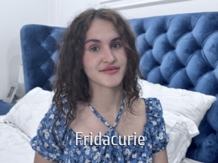 Fridacurie