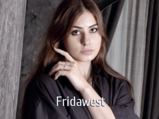 Fridawest