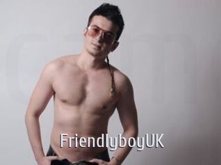 FriendlyboyUK