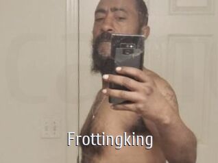 Frottingking