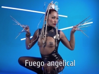 Fuego_angelical