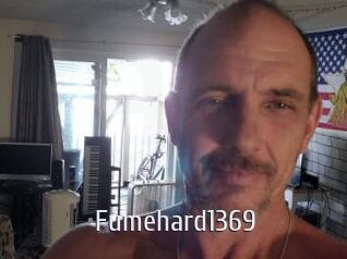 Fumehard1369
