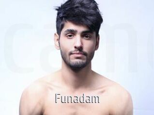 Funadam