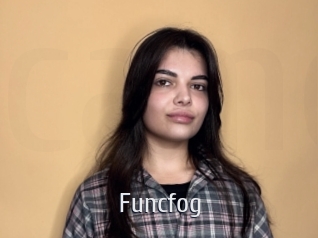 Funcfog